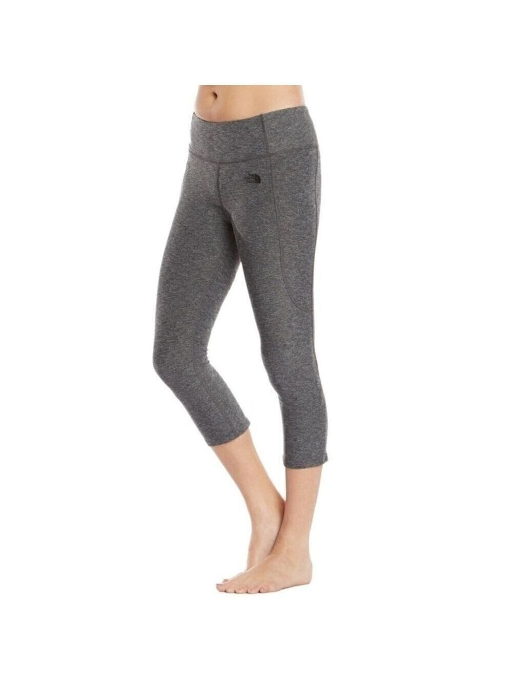 The North Face | Motivation Crop Leggings